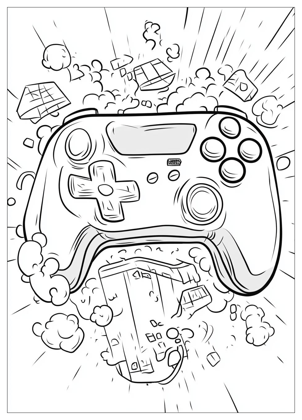 video_game_coloring_pages_10