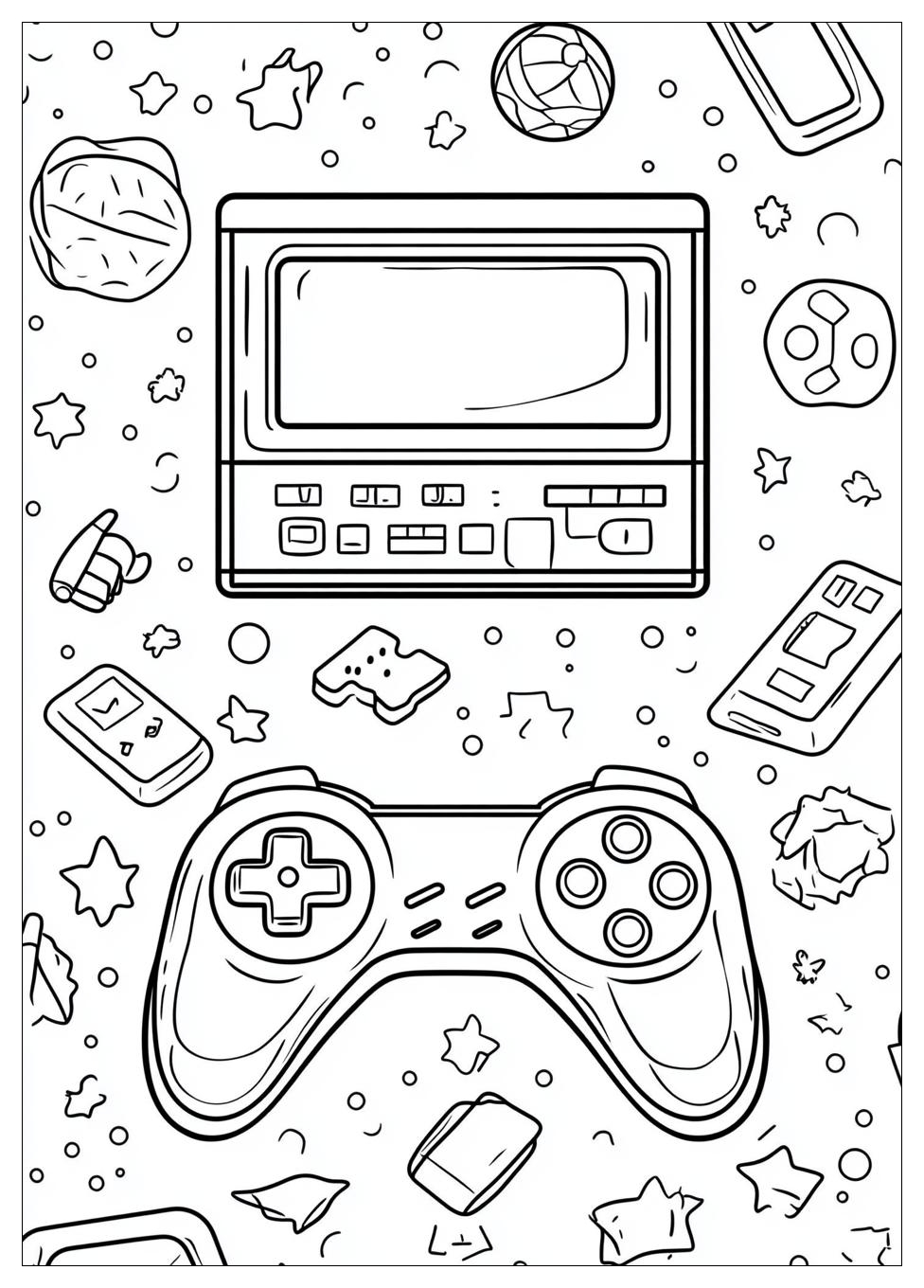 video_game_coloring_pages_11