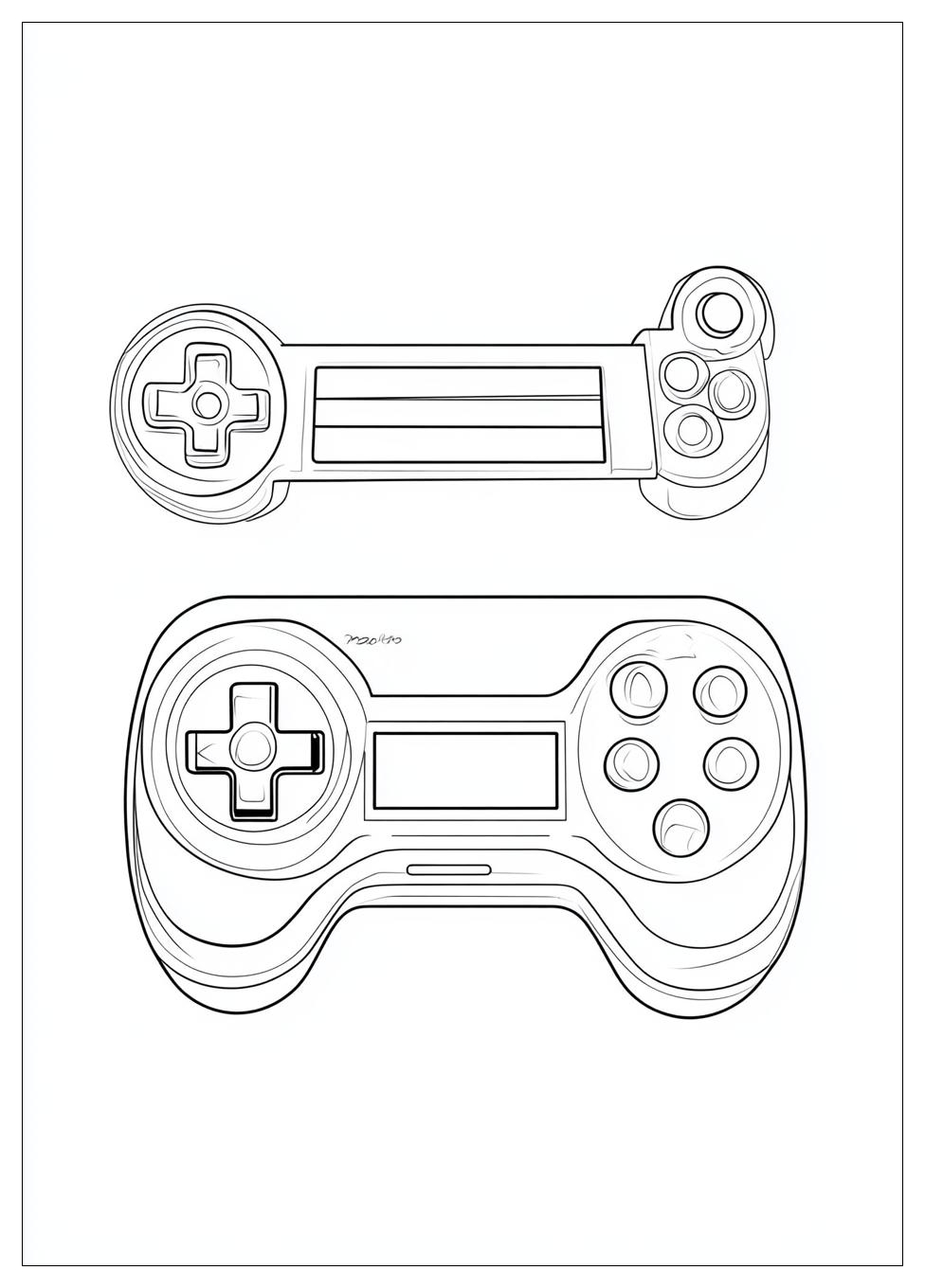 video_game_coloring_pages_12