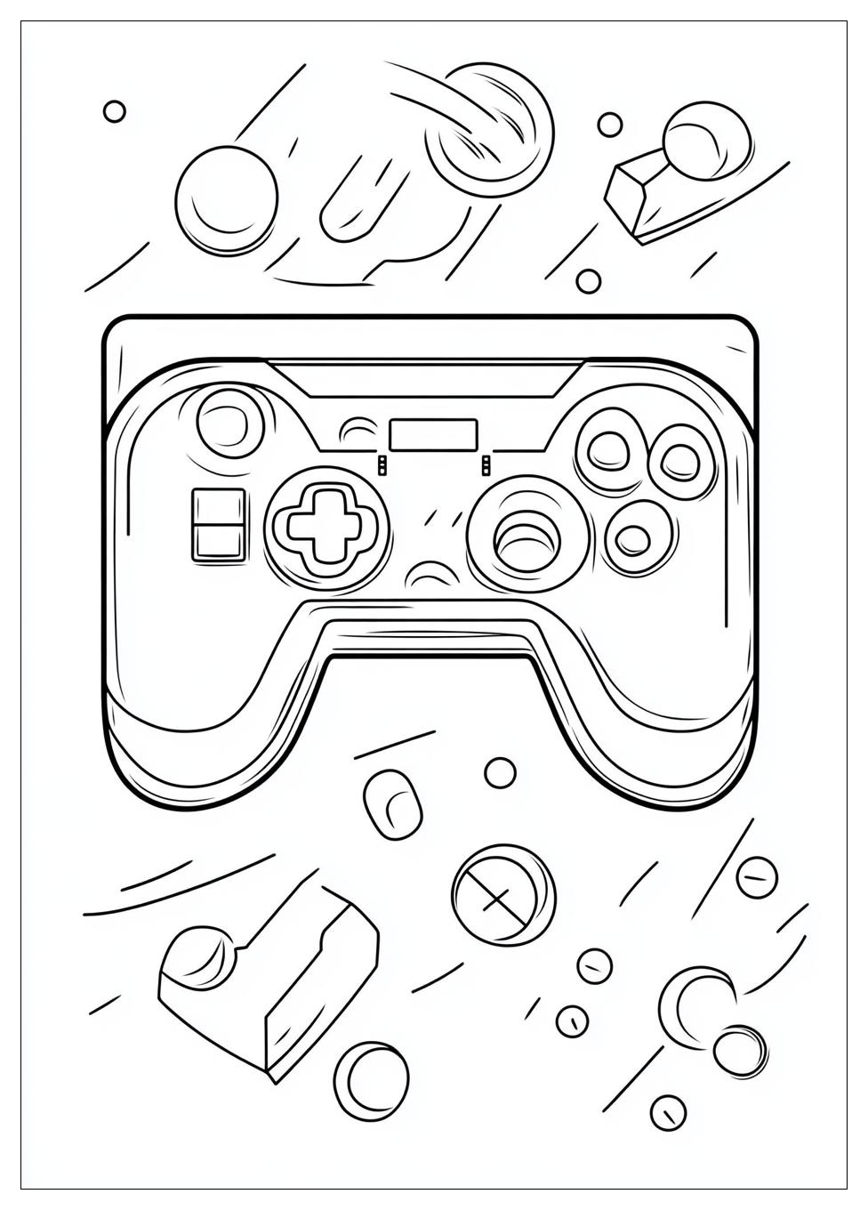 video_game_coloring_pages_13