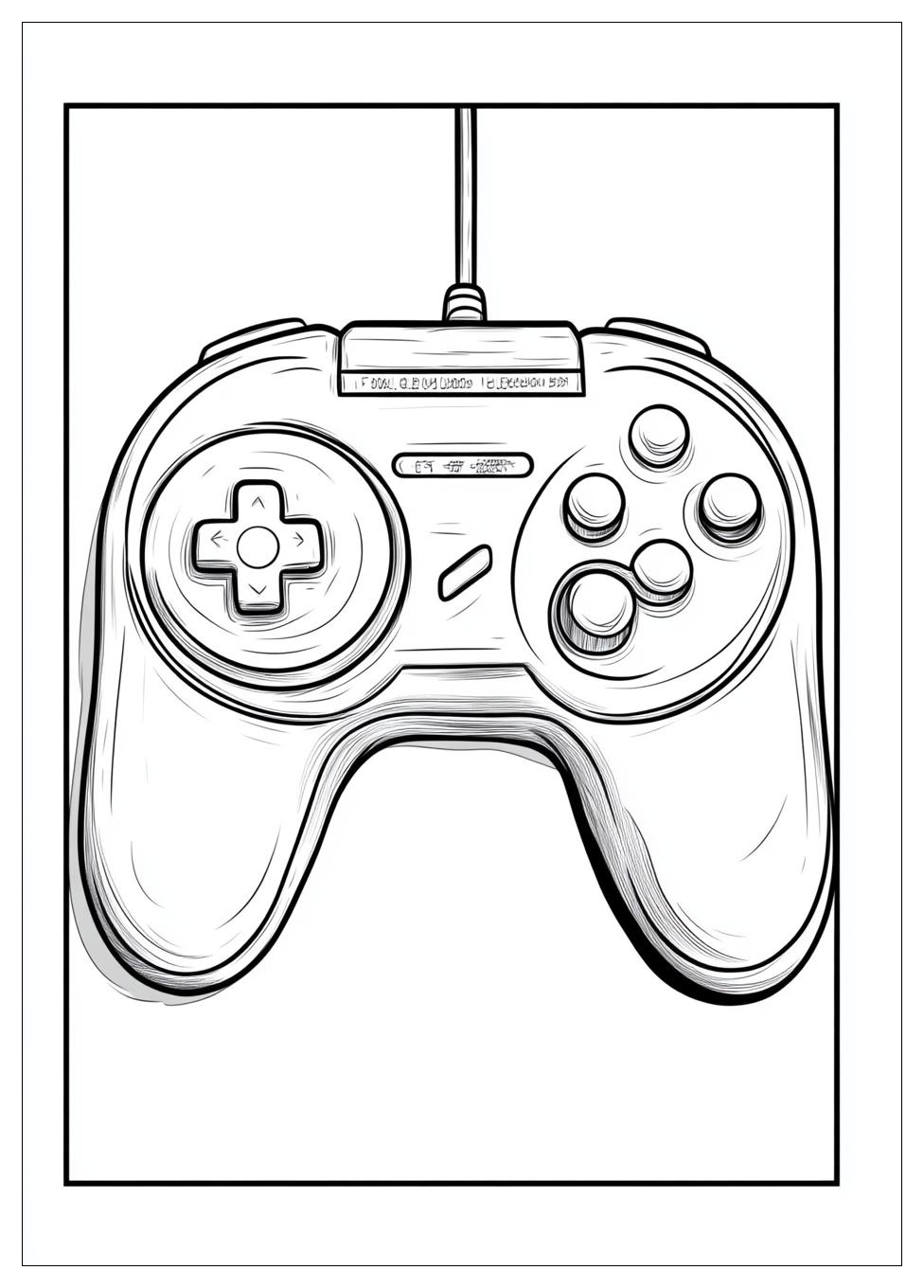 video_game_coloring_pages_14