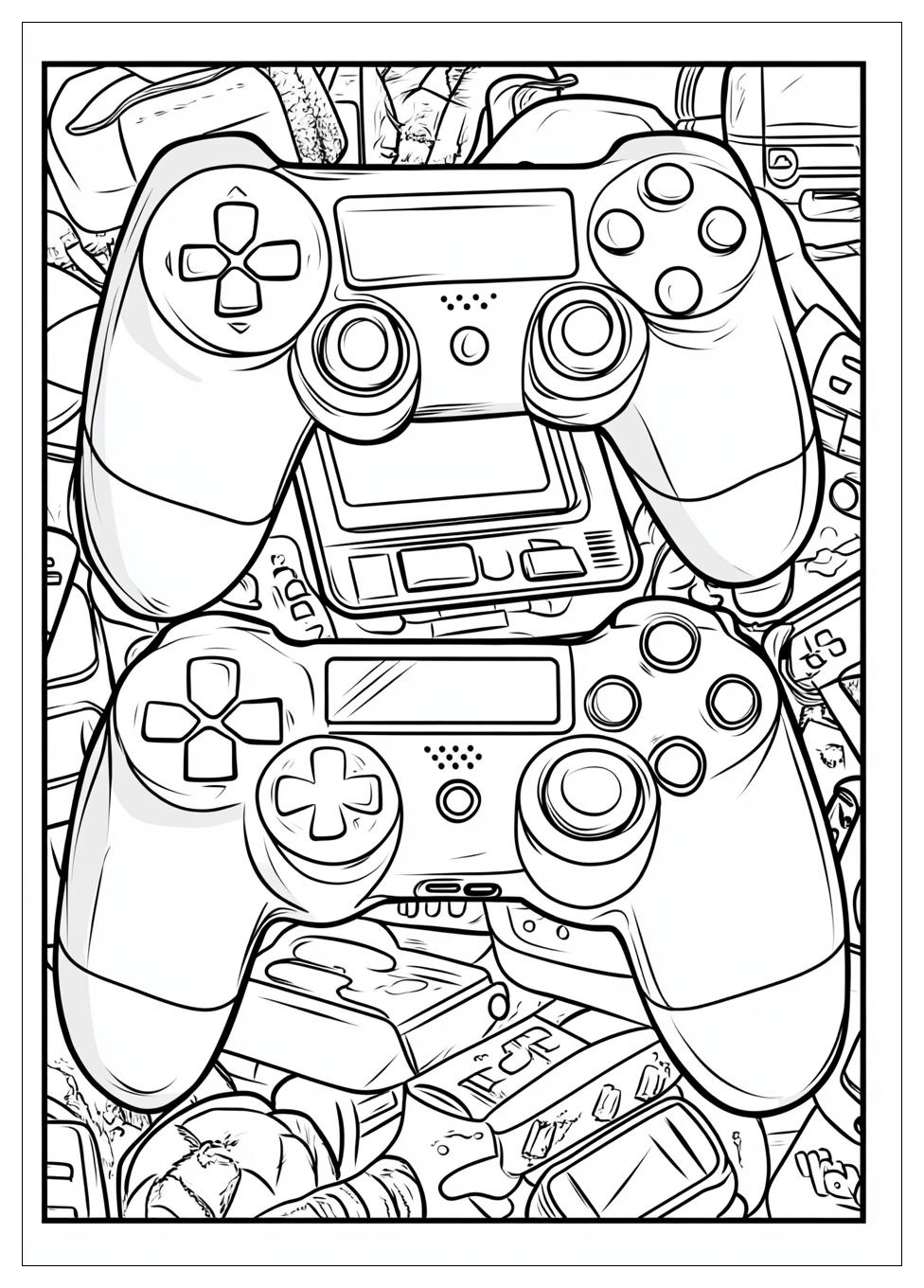 video_game_coloring_pages_21