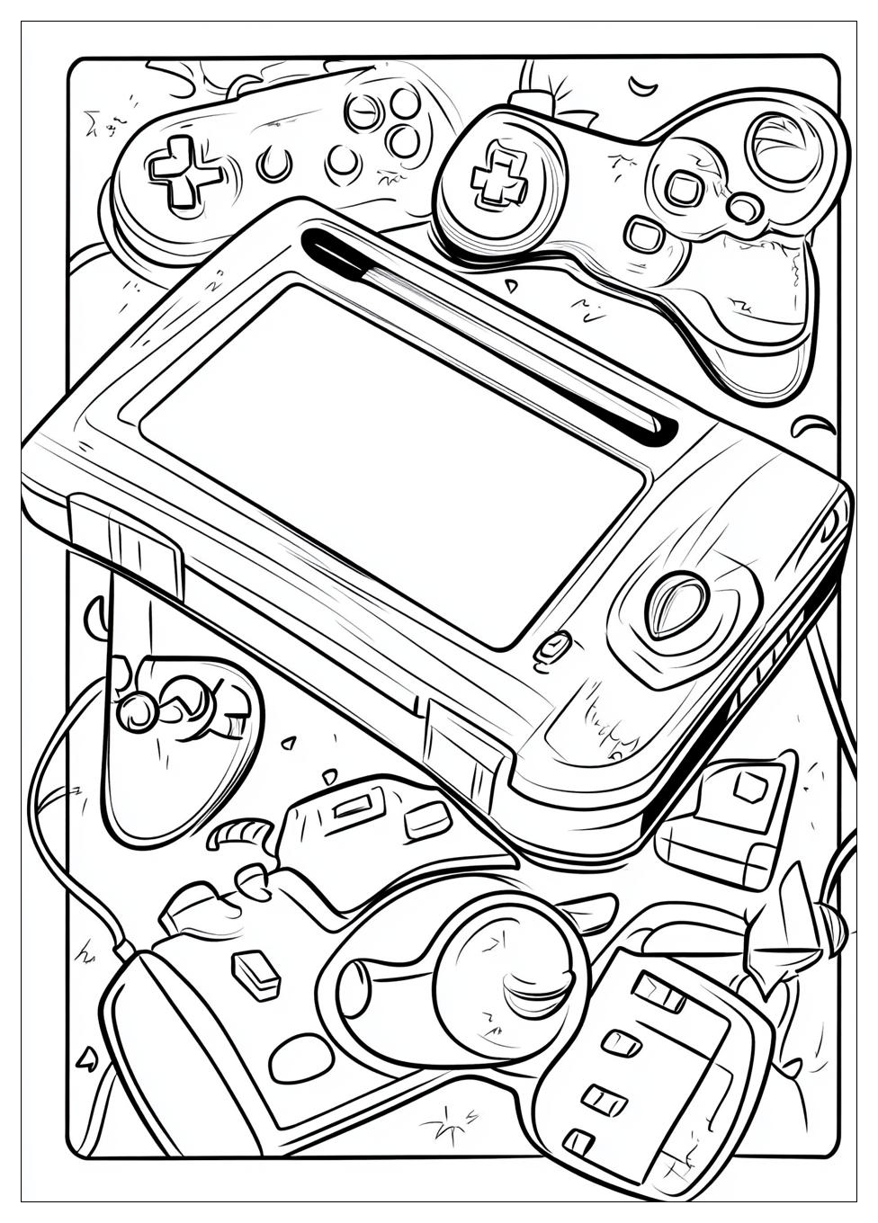 video_game_coloring_pages_24