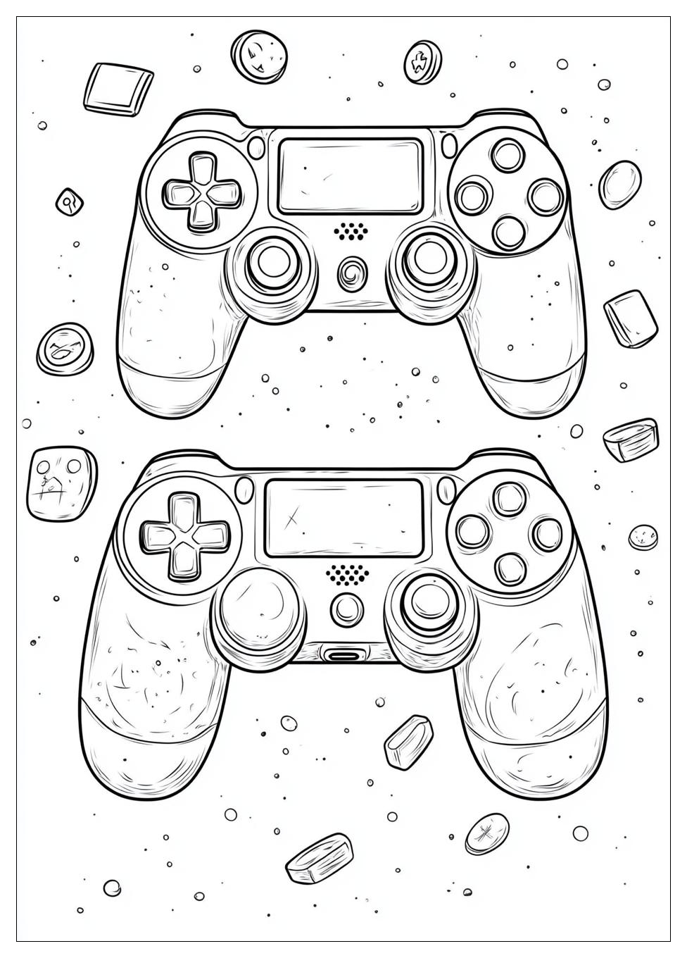 video_game_coloring_pages_6