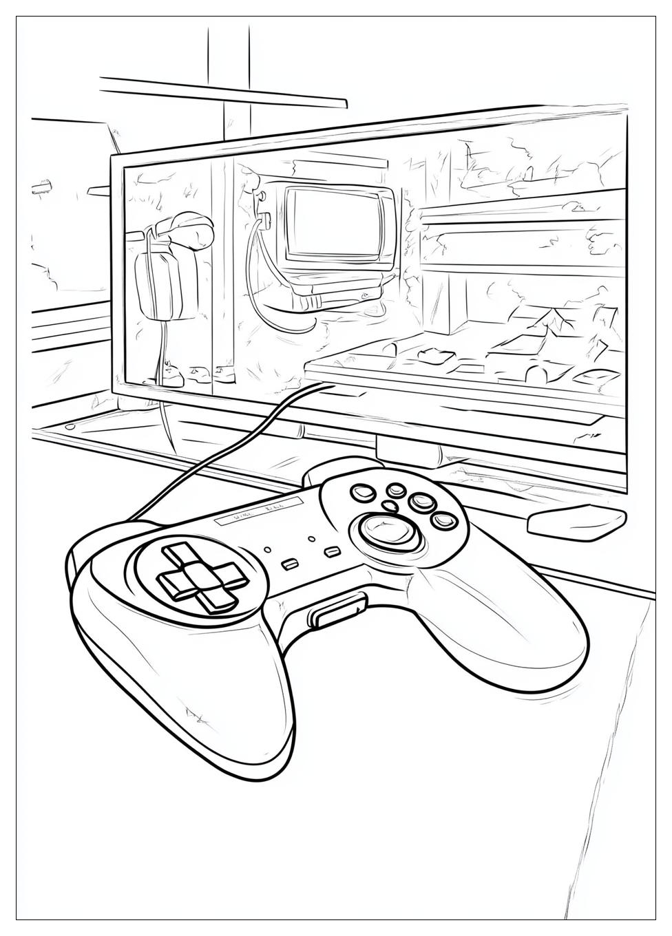 video_game_coloring_pages_8