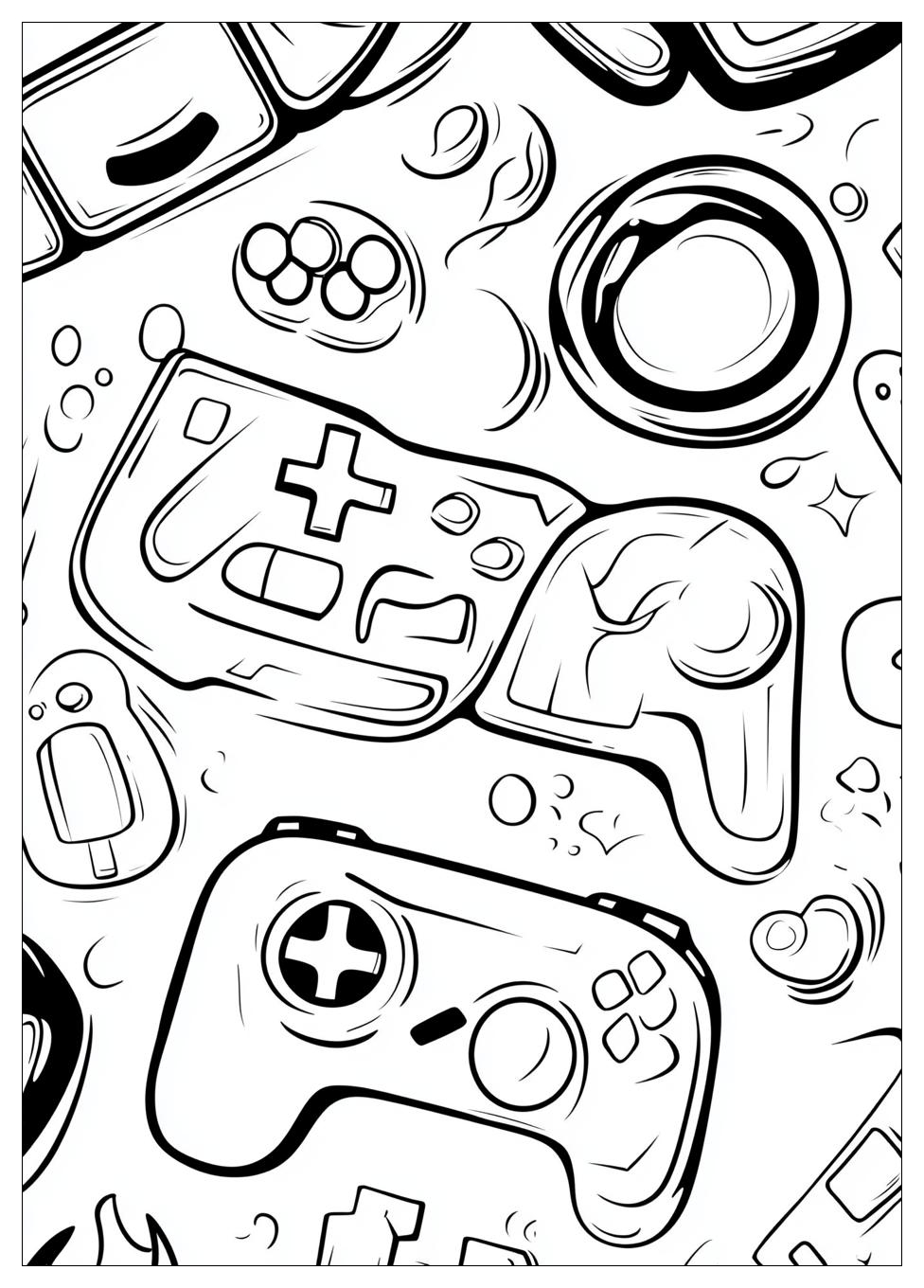 video_game_coloring_pages_9