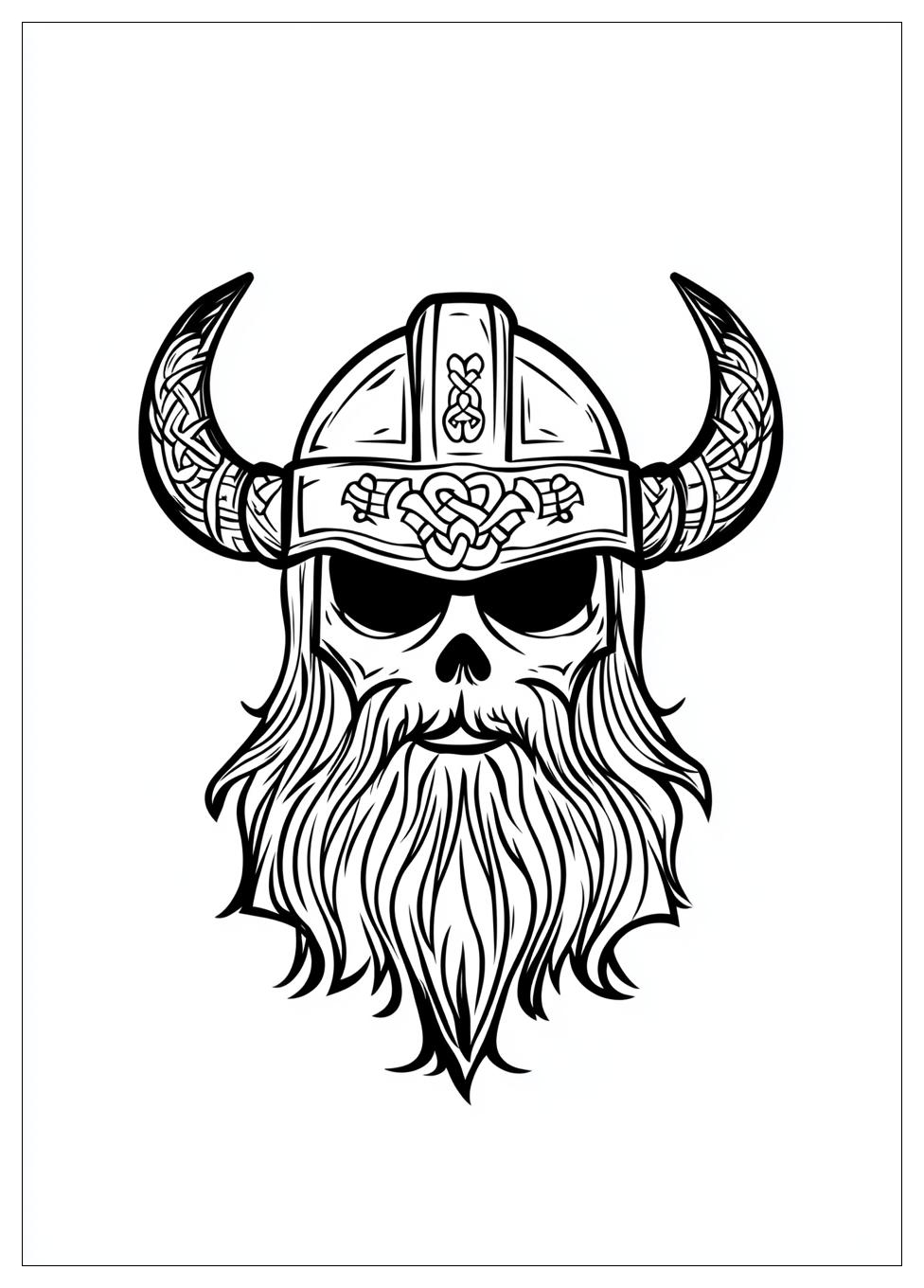 viking_coloring_pages_10