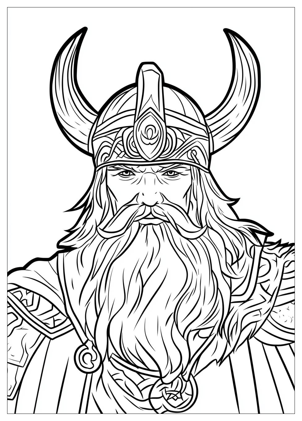 viking_coloring_pages_11