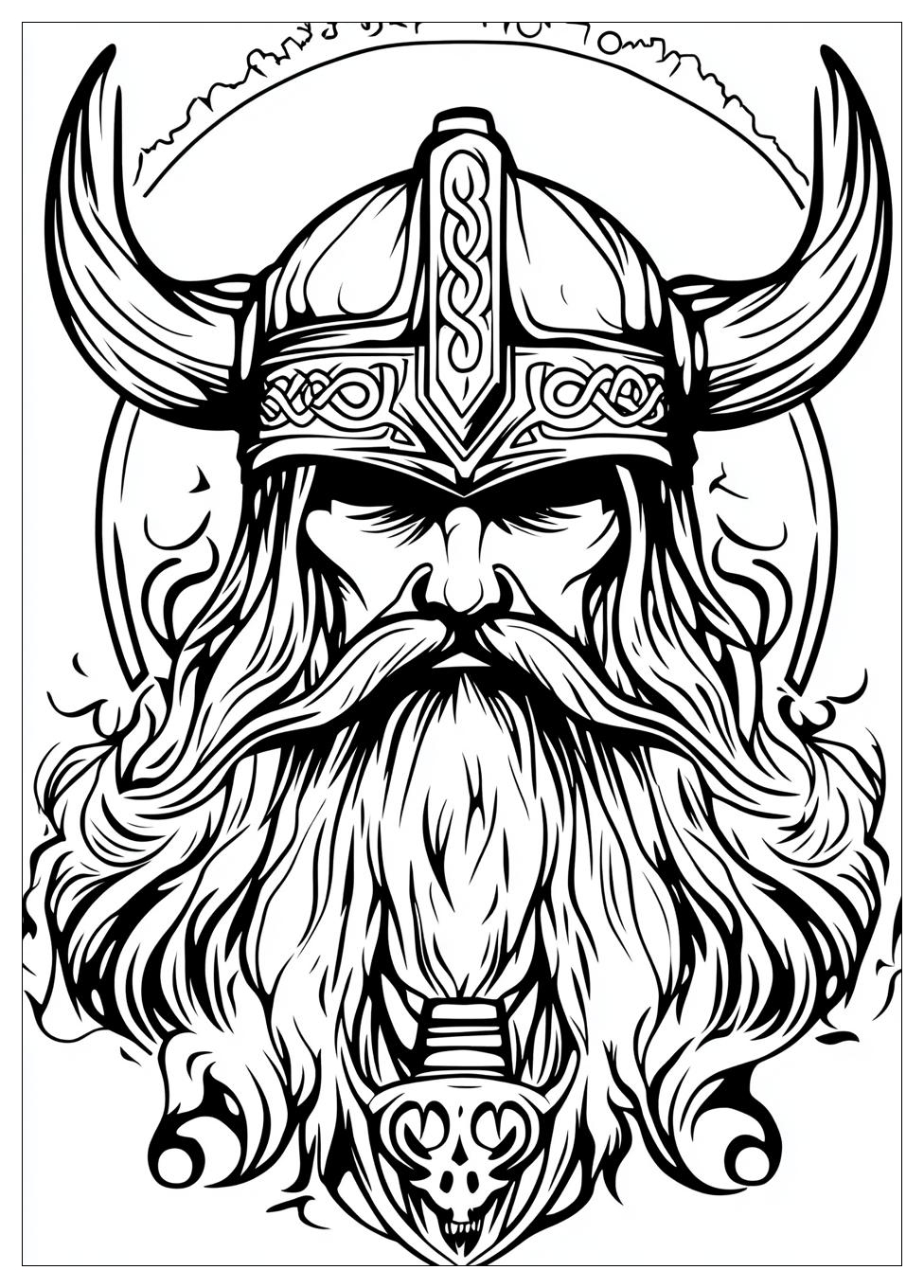 viking_coloring_pages_12