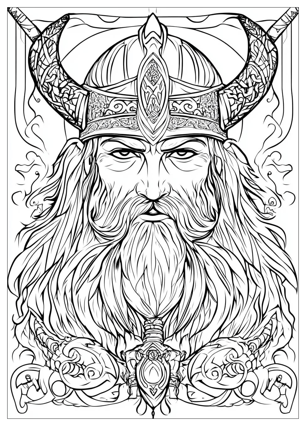 viking_coloring_pages_13