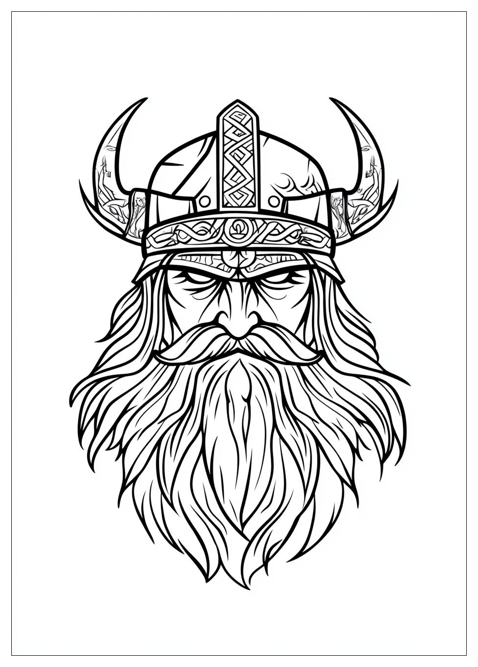 viking_coloring_pages_14