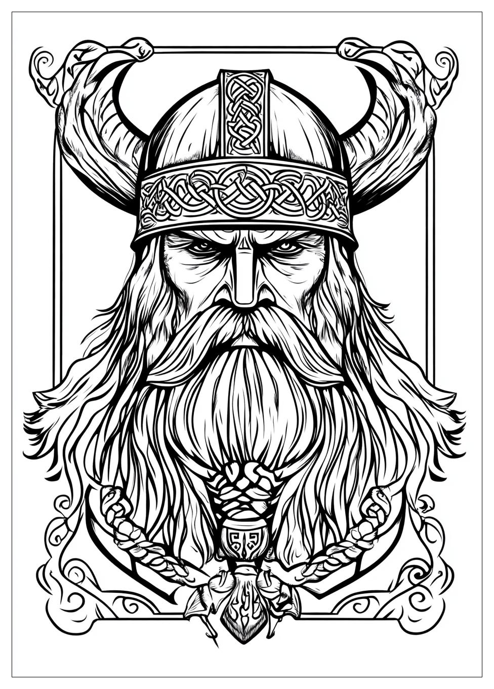 viking_coloring_pages_15