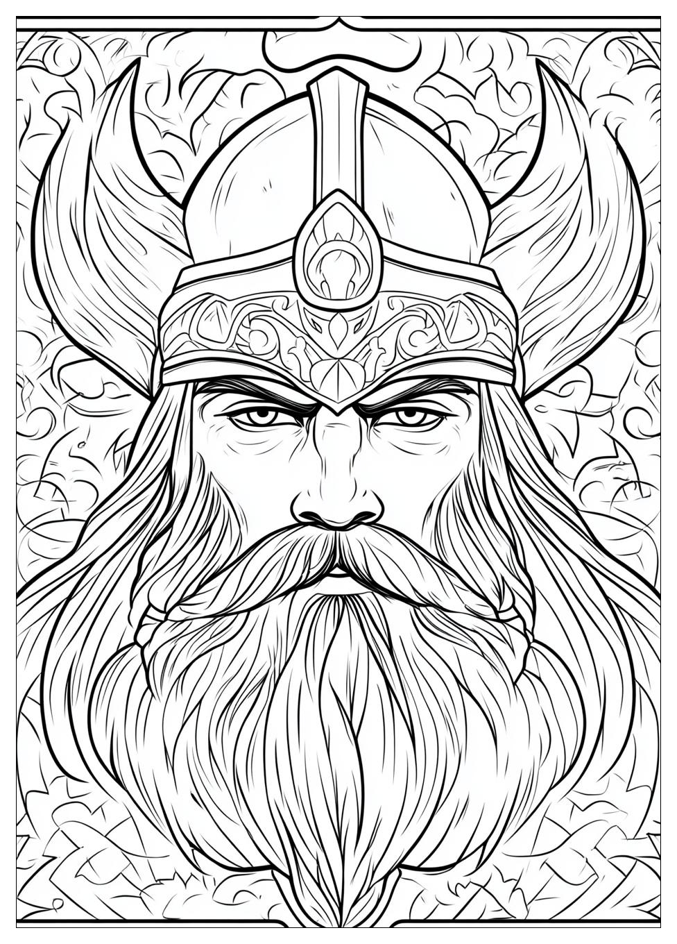 viking_coloring_pages_16