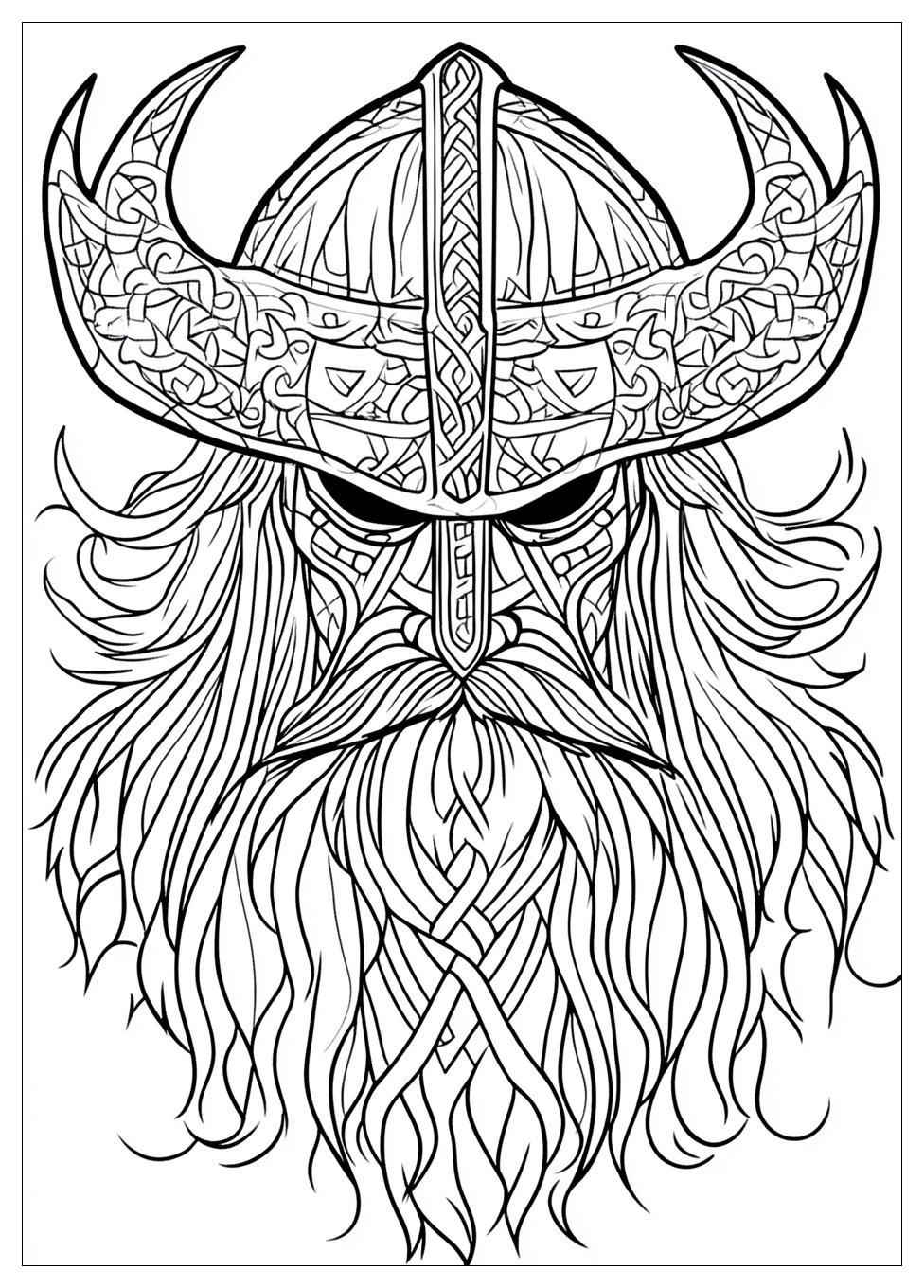 viking_coloring_pages_17