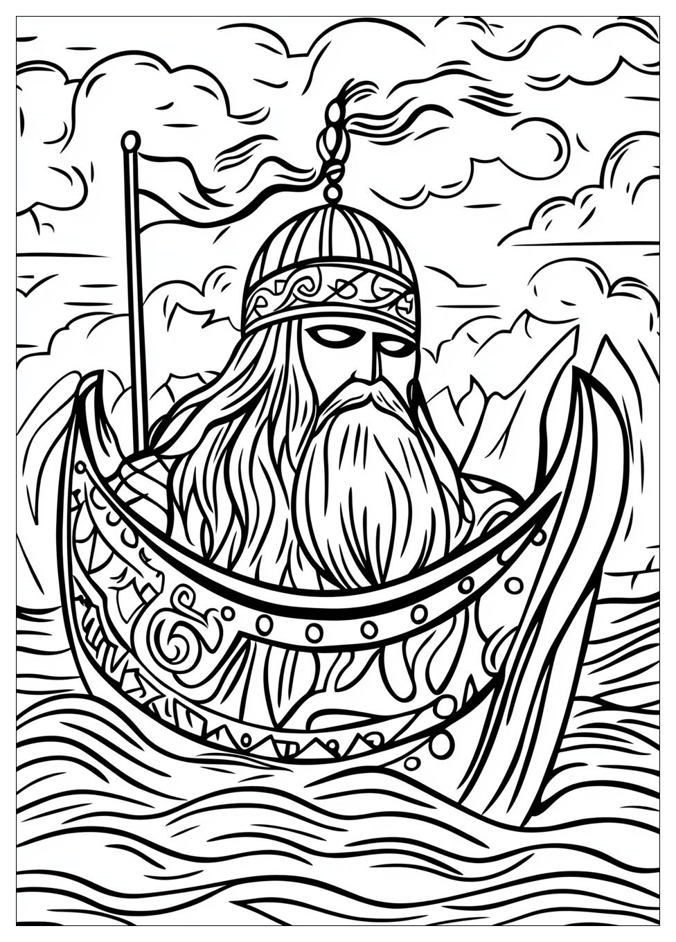 viking_coloring_pages_18