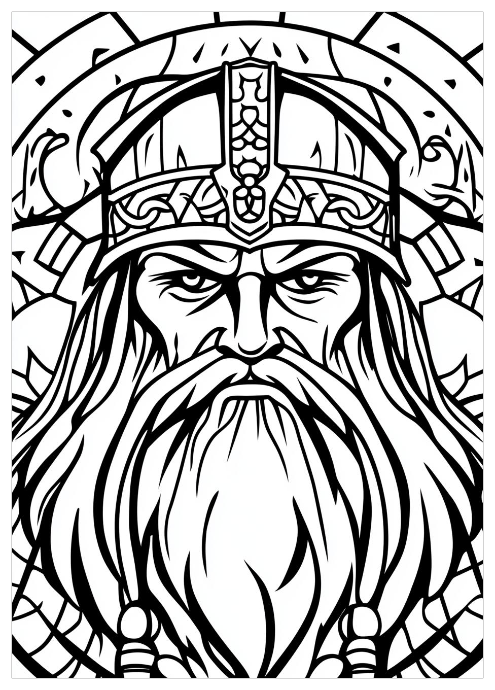 viking_coloring_pages_19