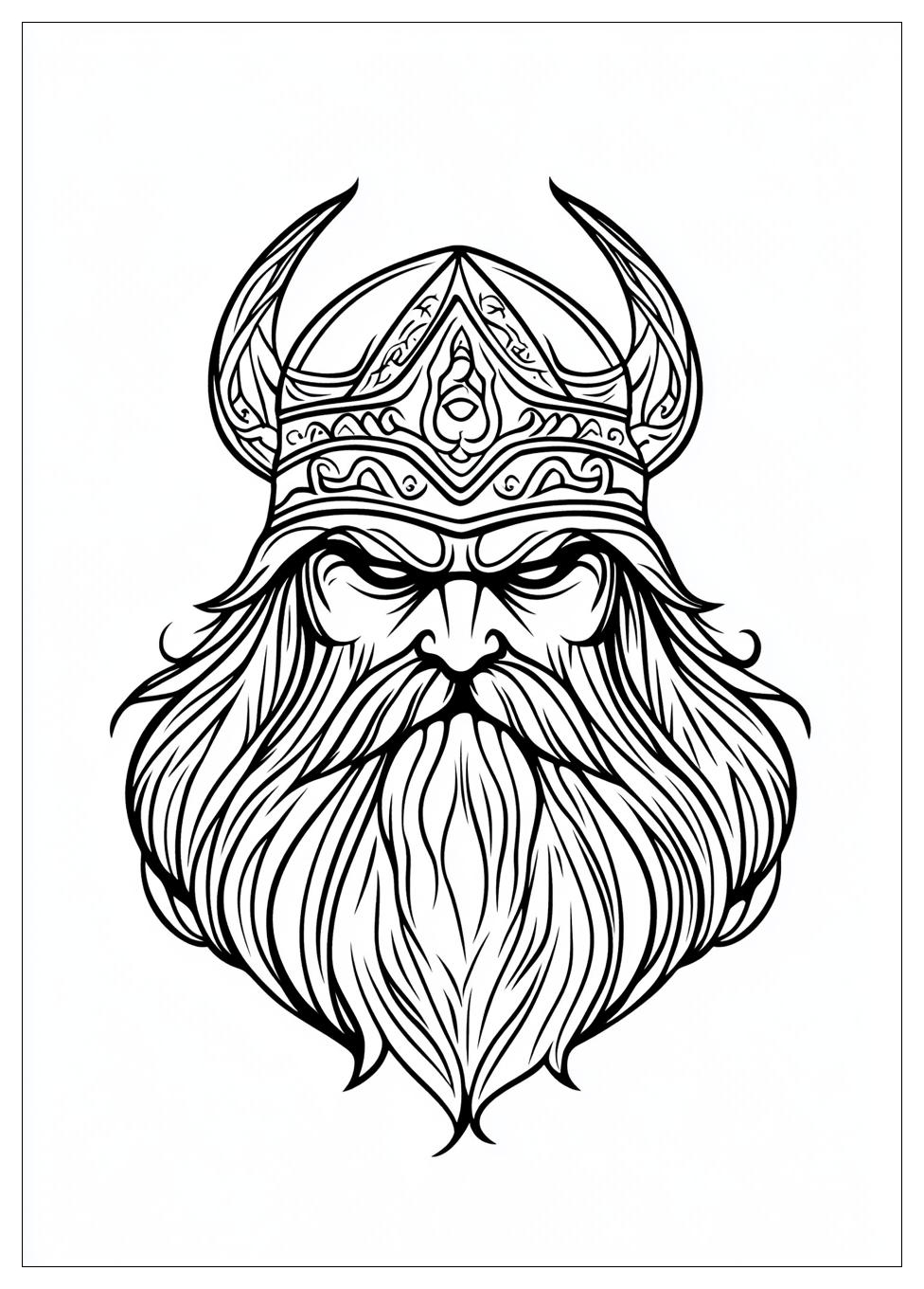 viking_coloring_pages_20