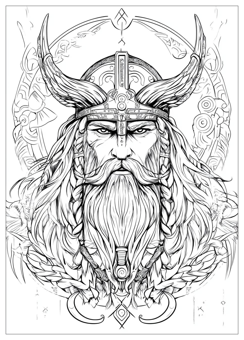 viking_coloring_pages_21