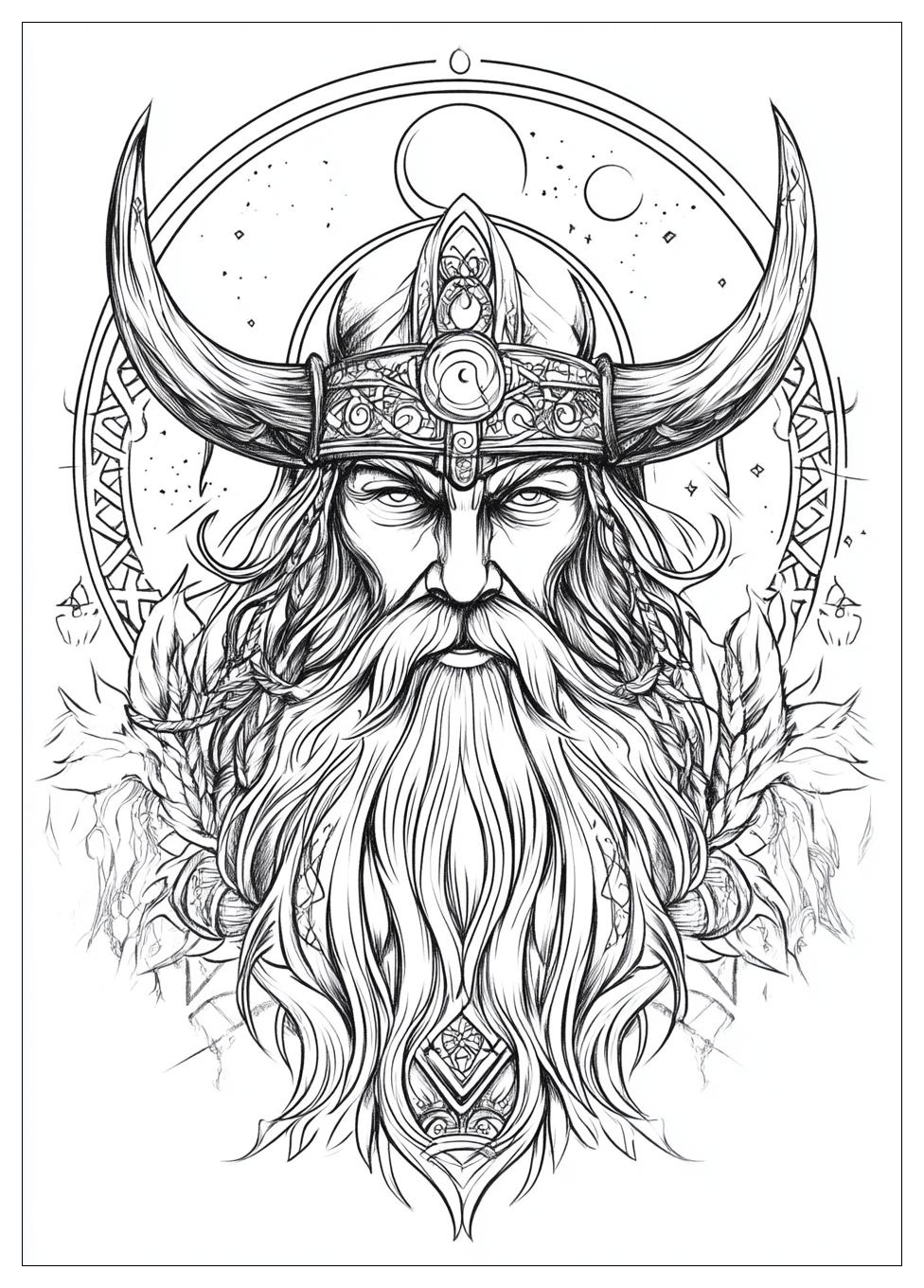 viking_coloring_pages_22