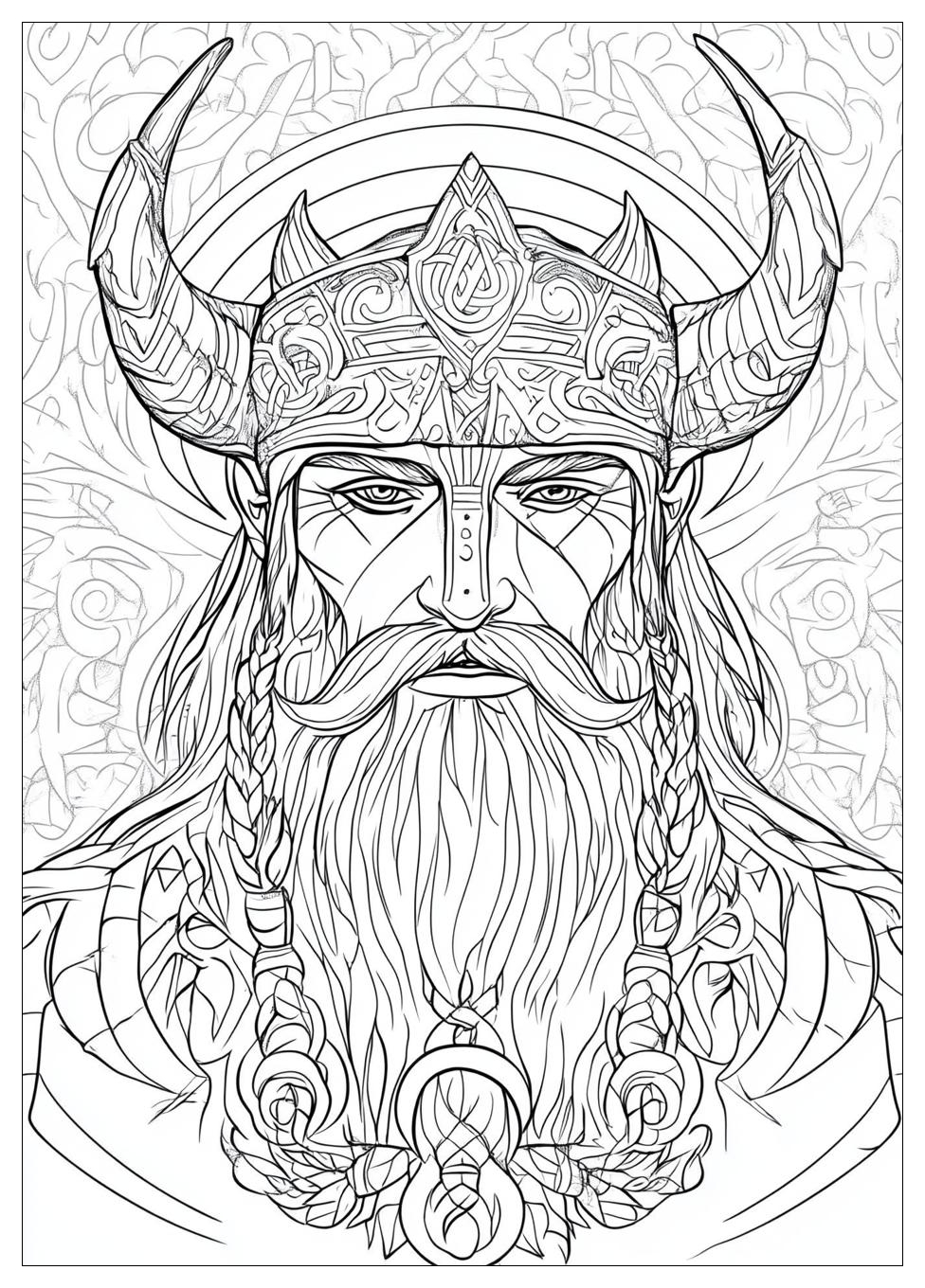 viking_coloring_pages_23