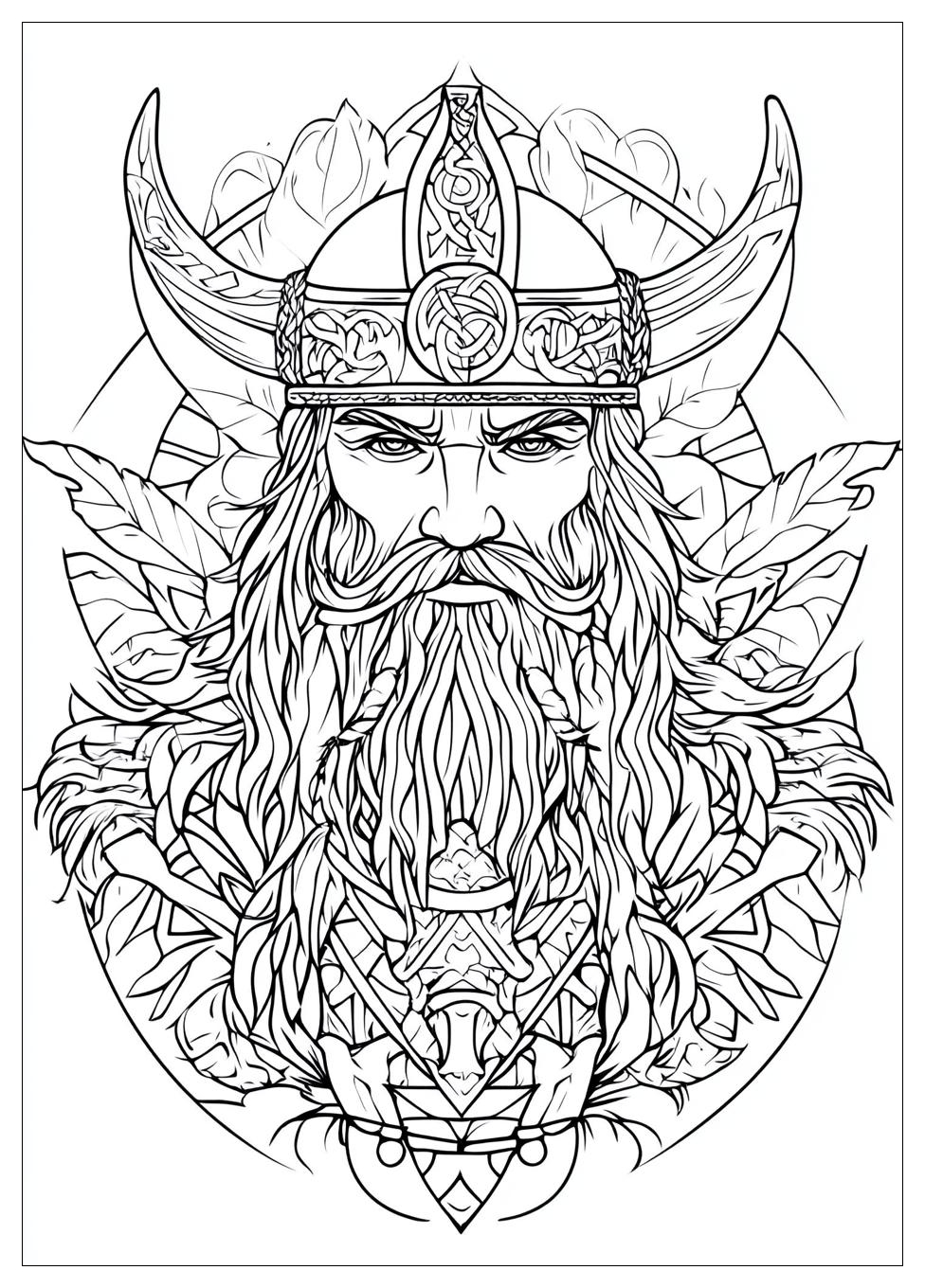 viking_coloring_pages_24