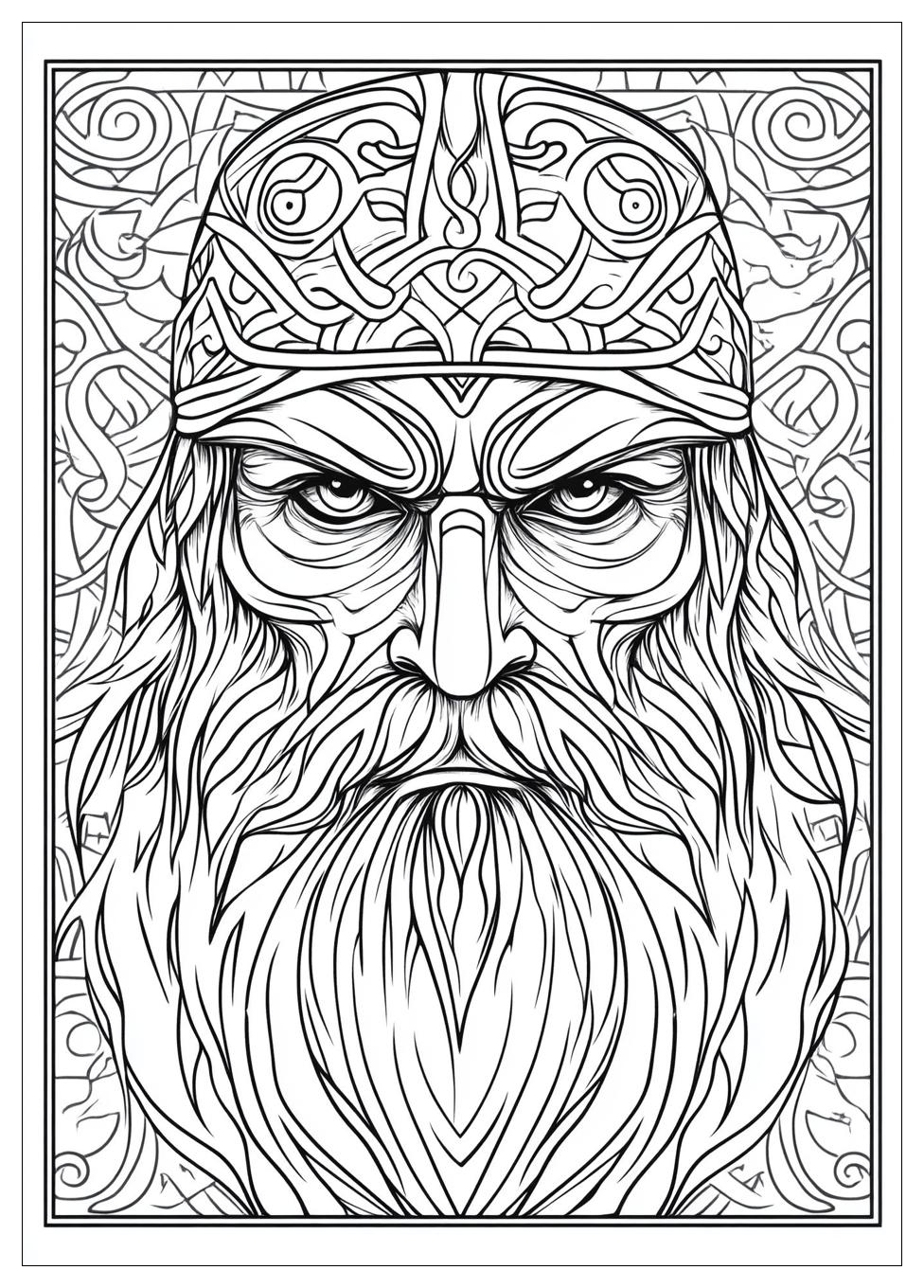 viking_coloring_pages_4