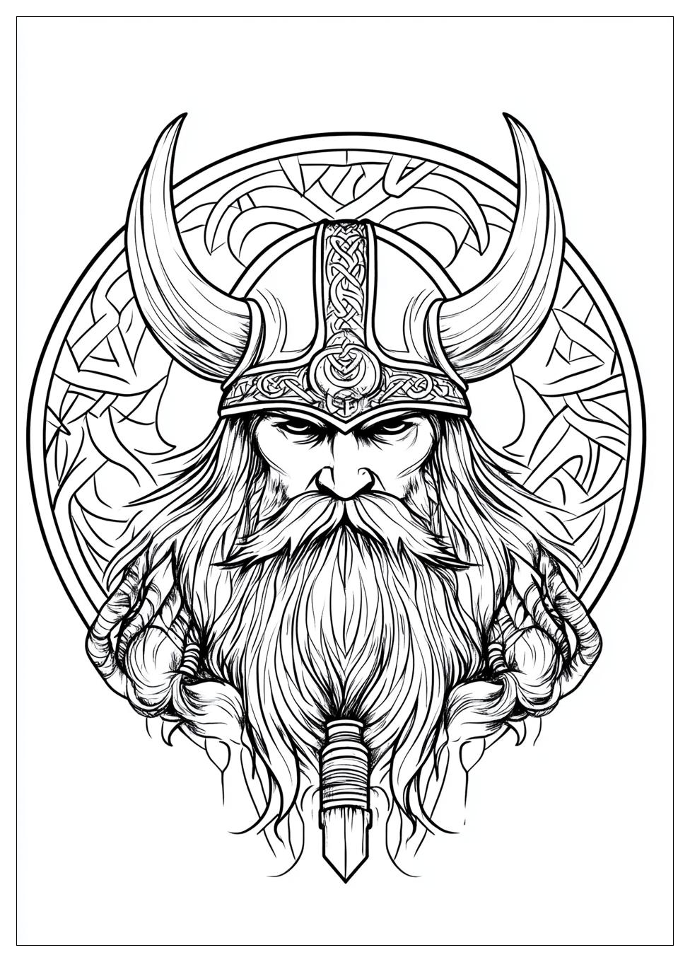 viking_coloring_pages_5