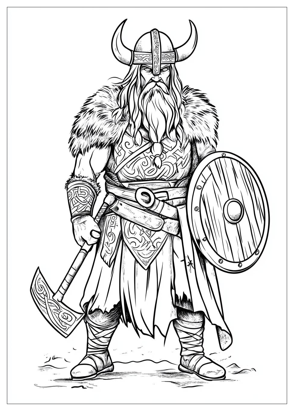 viking_coloring_pages_6