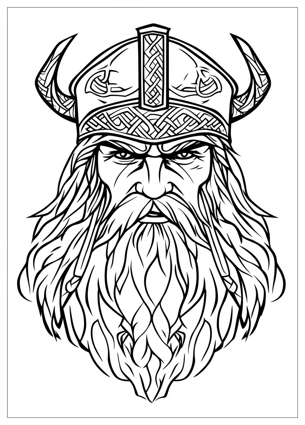 viking_coloring_pages_7