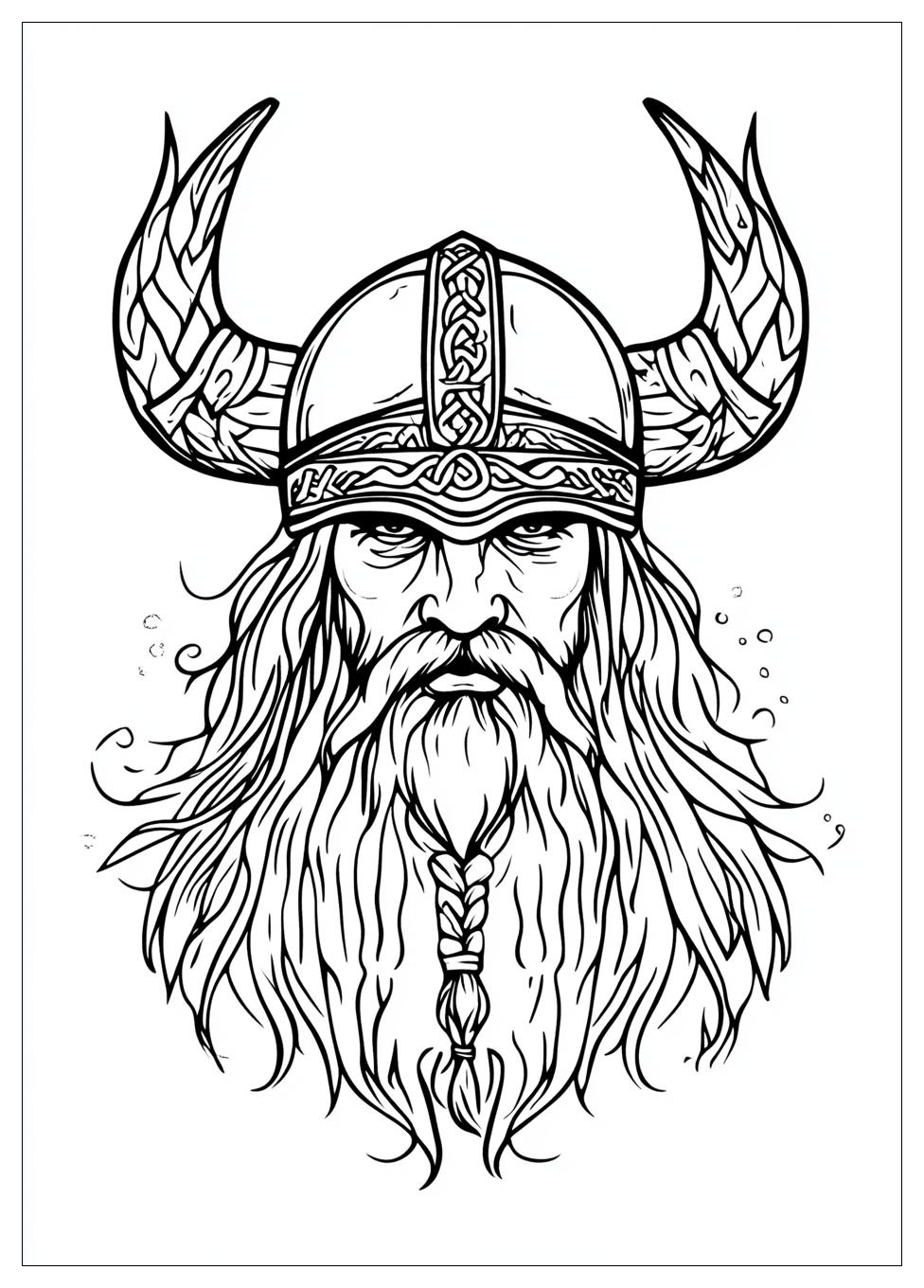 viking_coloring_pages_8