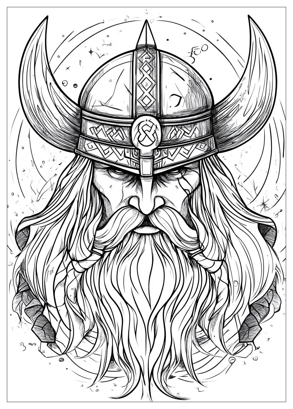 viking_coloring_pages_9