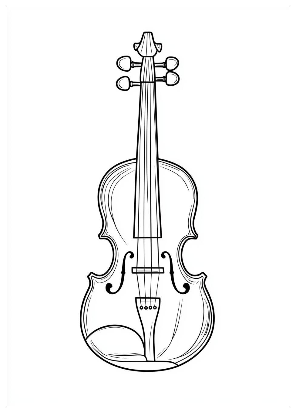 violin_coloring_pages_17