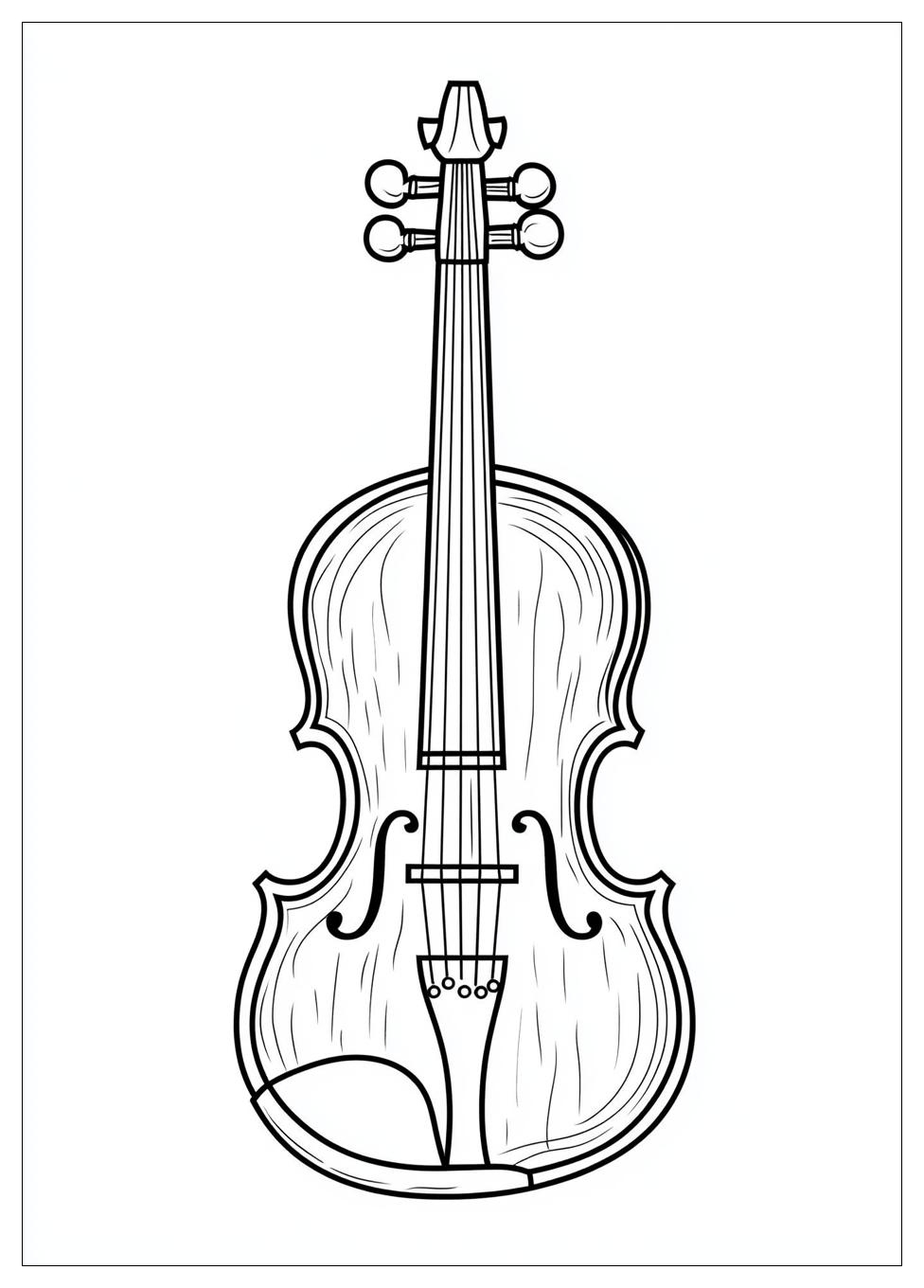 violin_coloring_pages_18