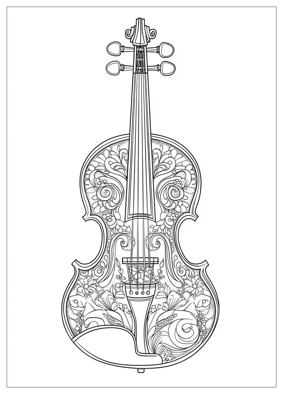 violin_coloring_pages_24