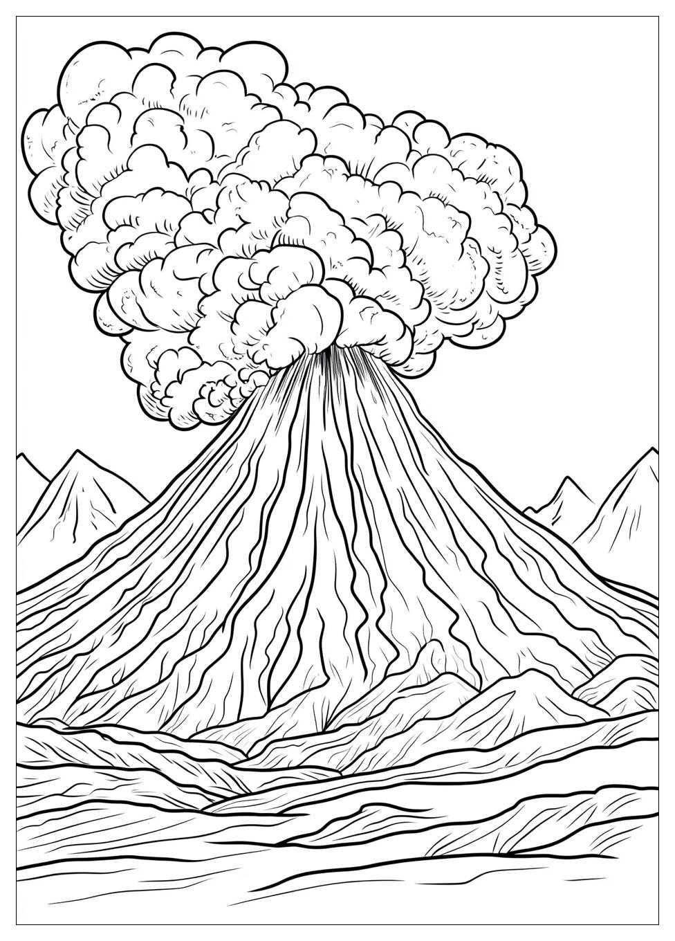 volcano_coloring_pages_17