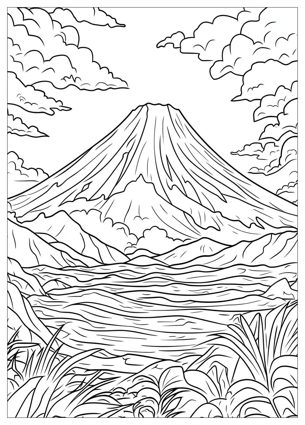 volcano_coloring_pages_21