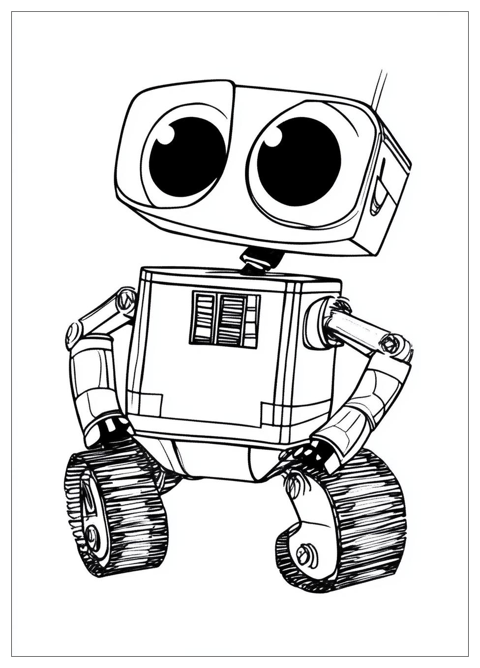 wall_e_coloring_pages_1