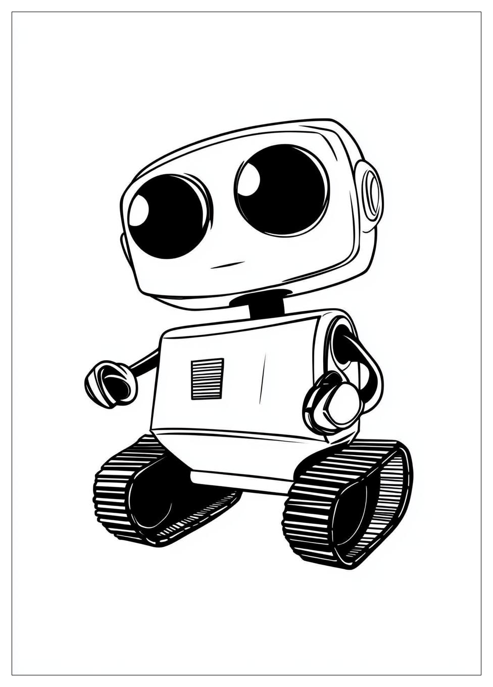 wall_e_coloring_pages_10