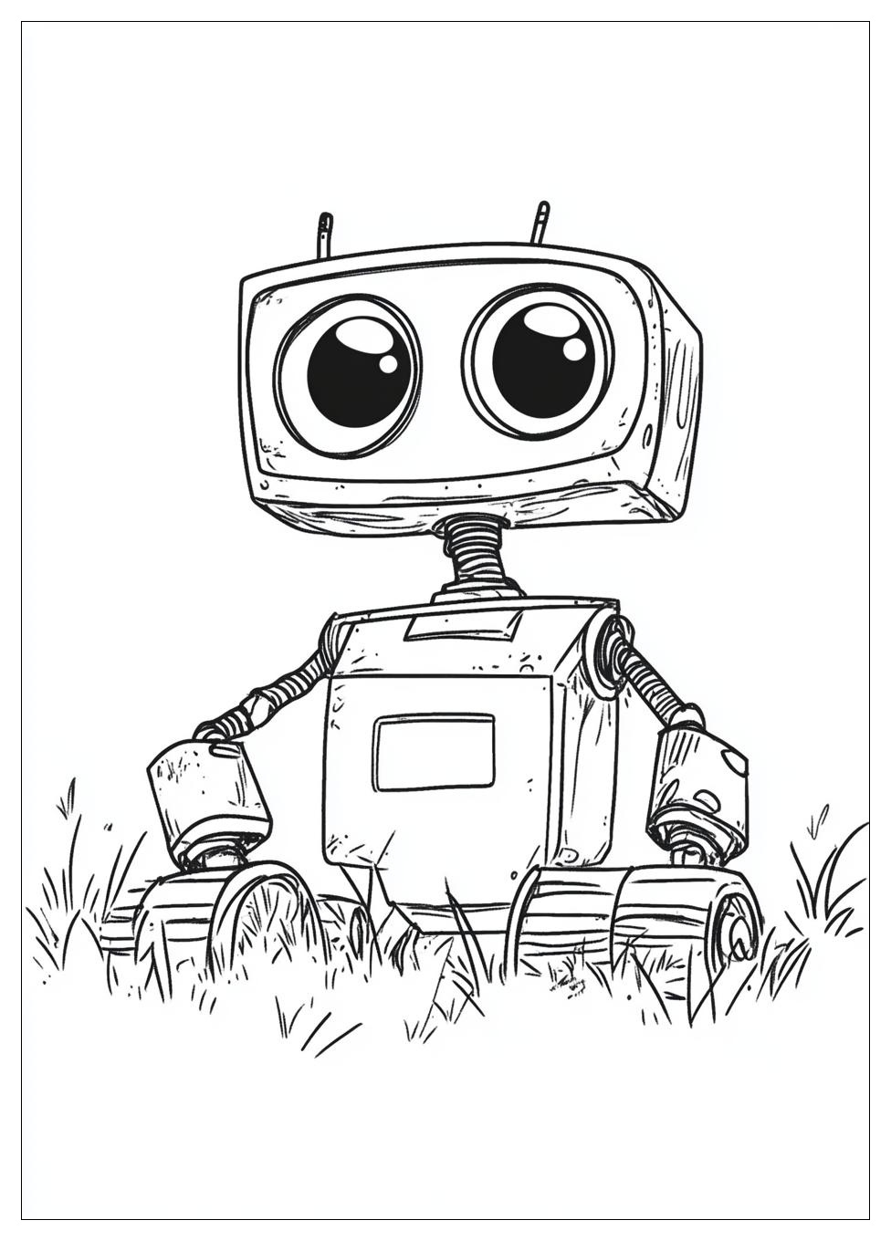 wall_e_coloring_pages_11