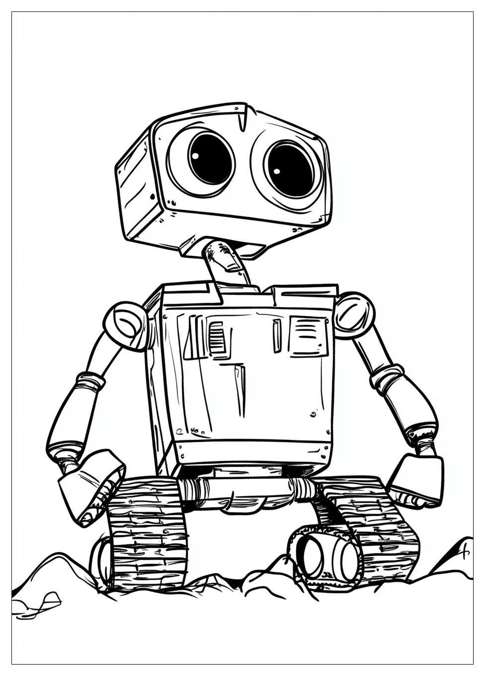 wall_e_coloring_pages_12