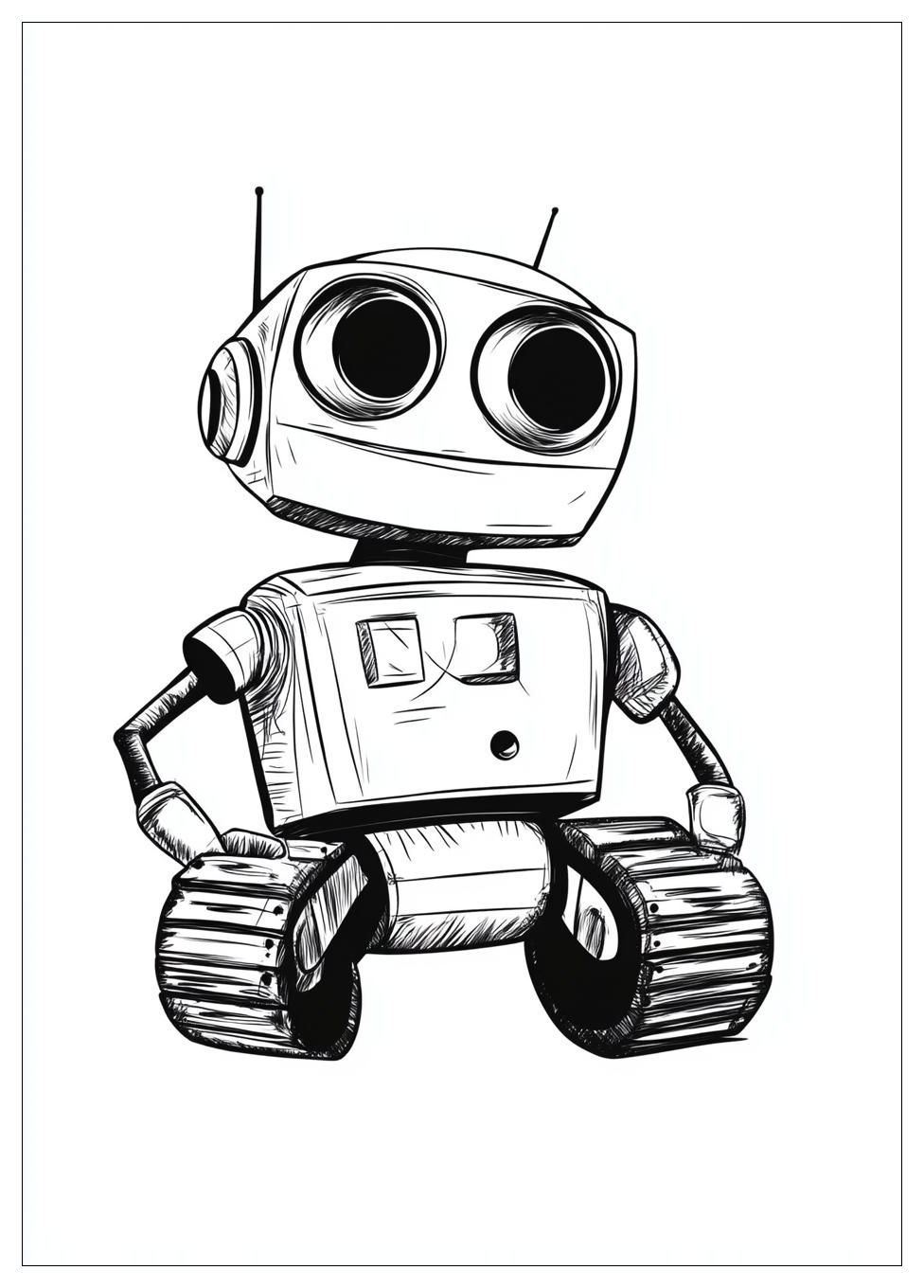 wall_e_coloring_pages_13