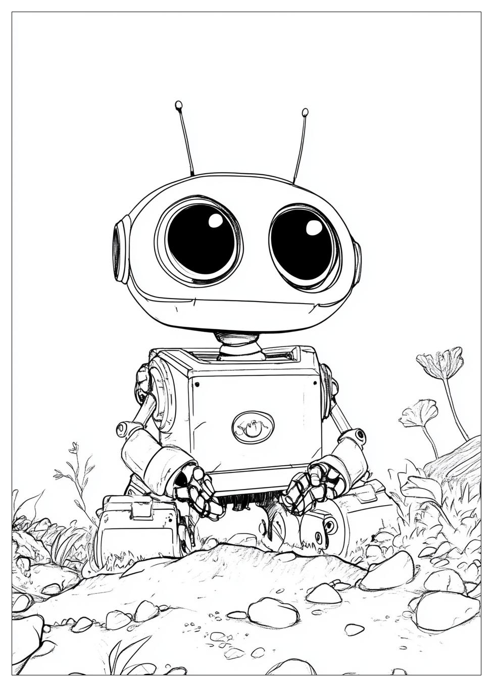 wall_e_coloring_pages_14