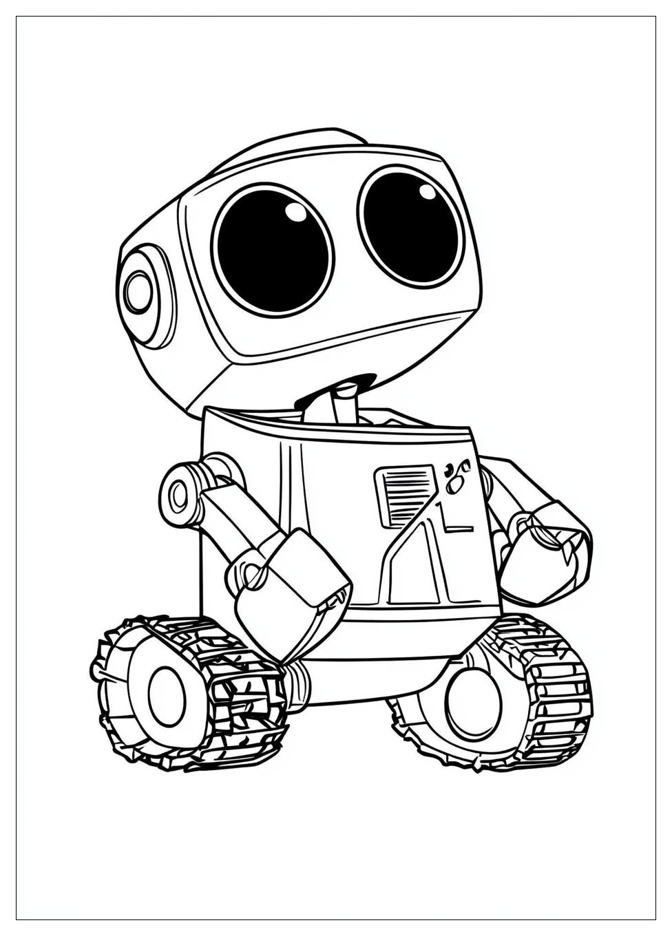 wall_e_coloring_pages_15