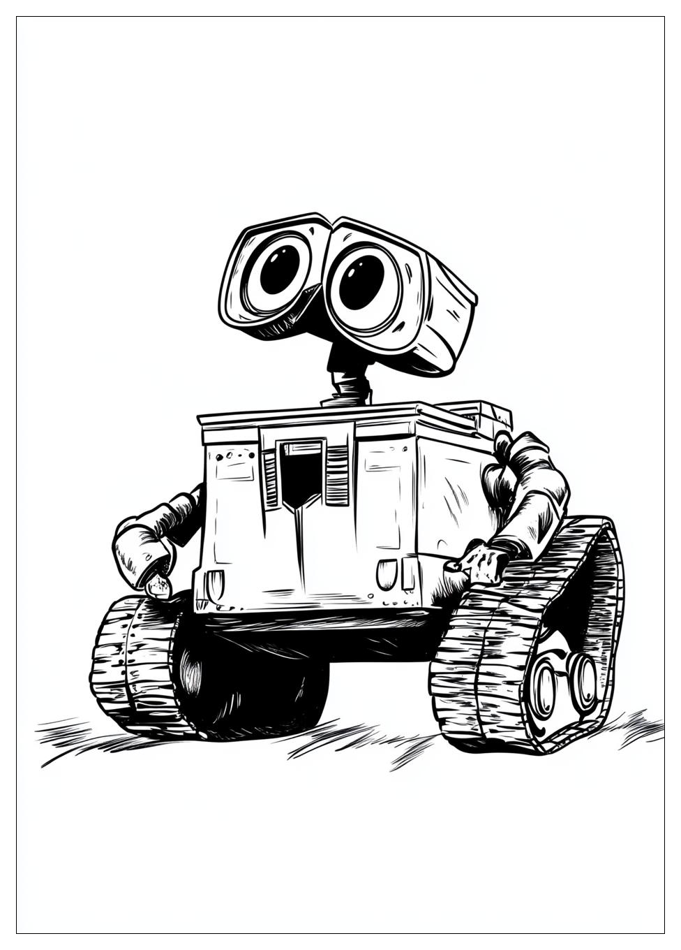 wall_e_coloring_pages_16