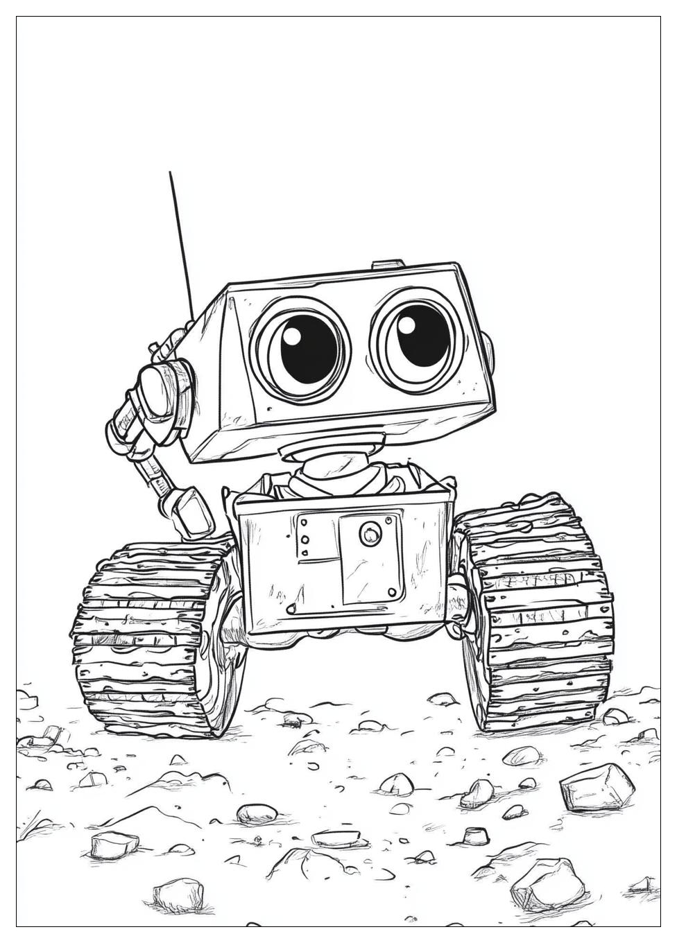 wall_e_coloring_pages_17