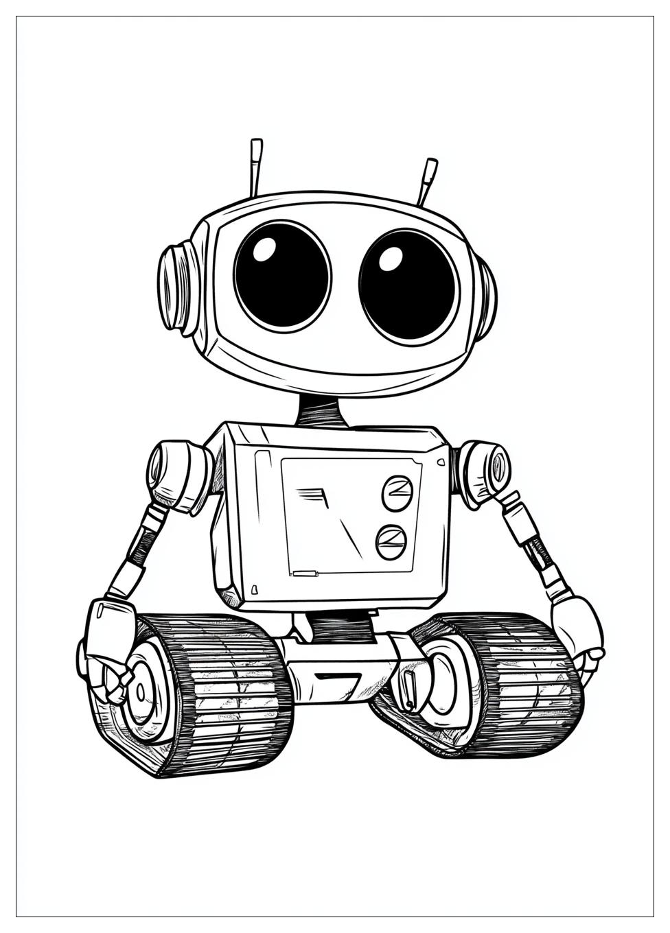 wall_e_coloring_pages_18