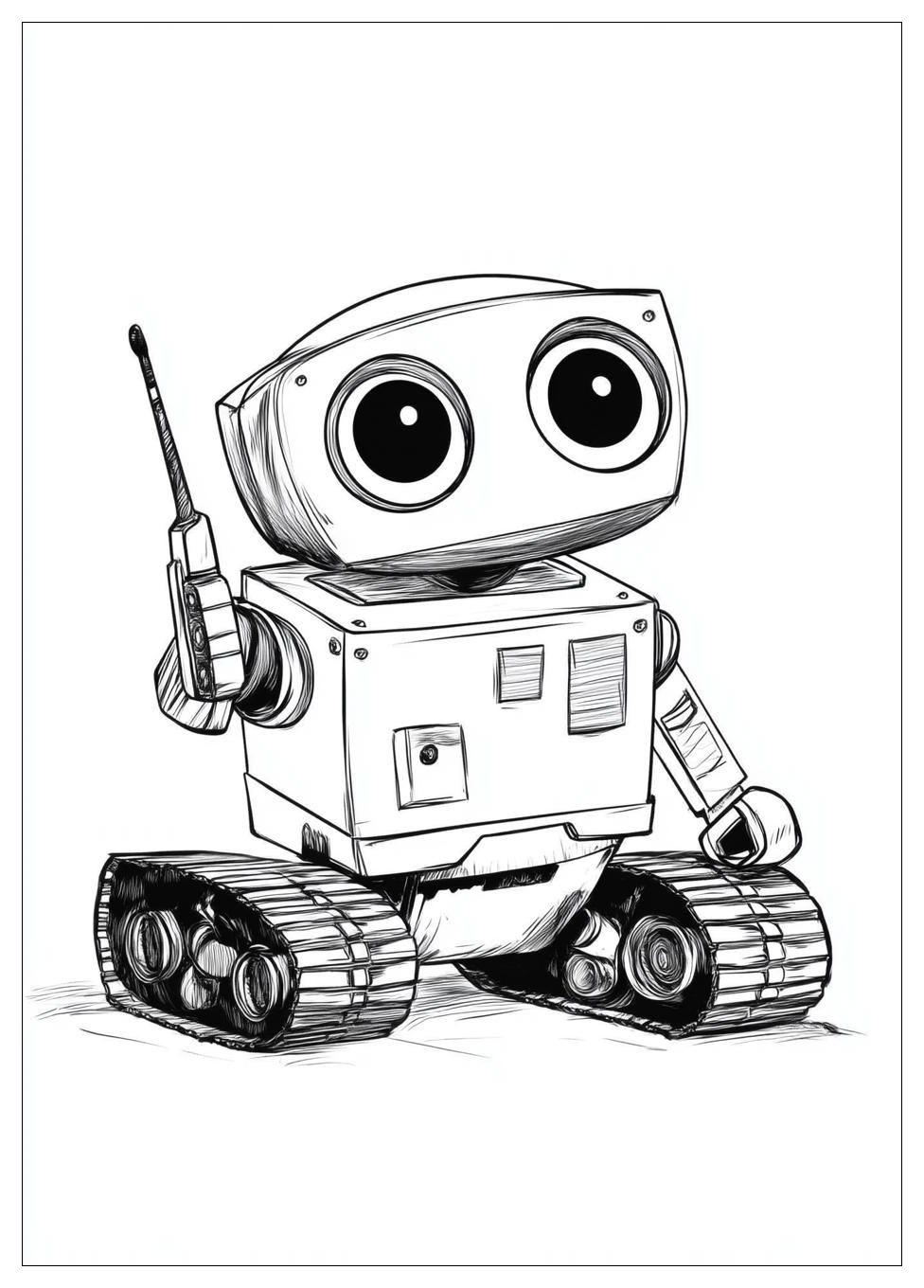 wall_e_coloring_pages_19