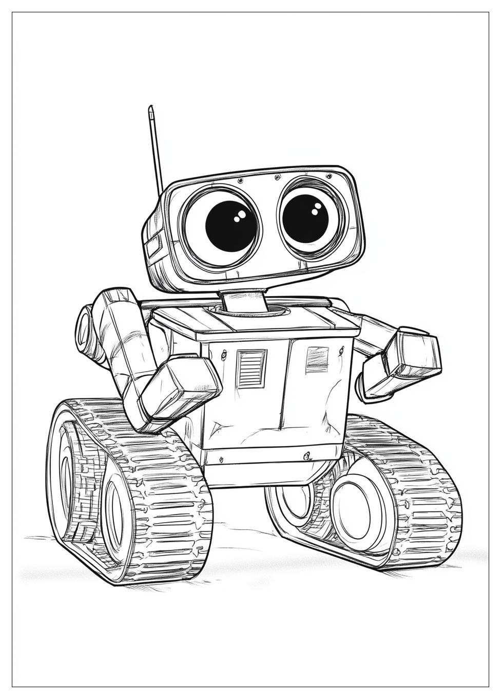 wall_e_coloring_pages_2