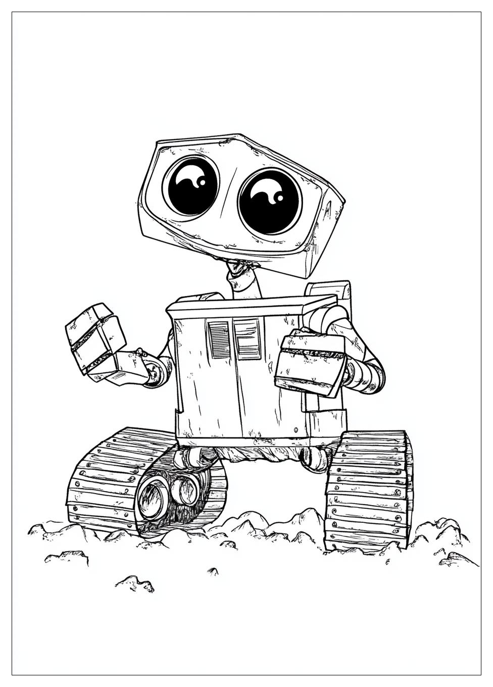 wall_e_coloring_pages_20