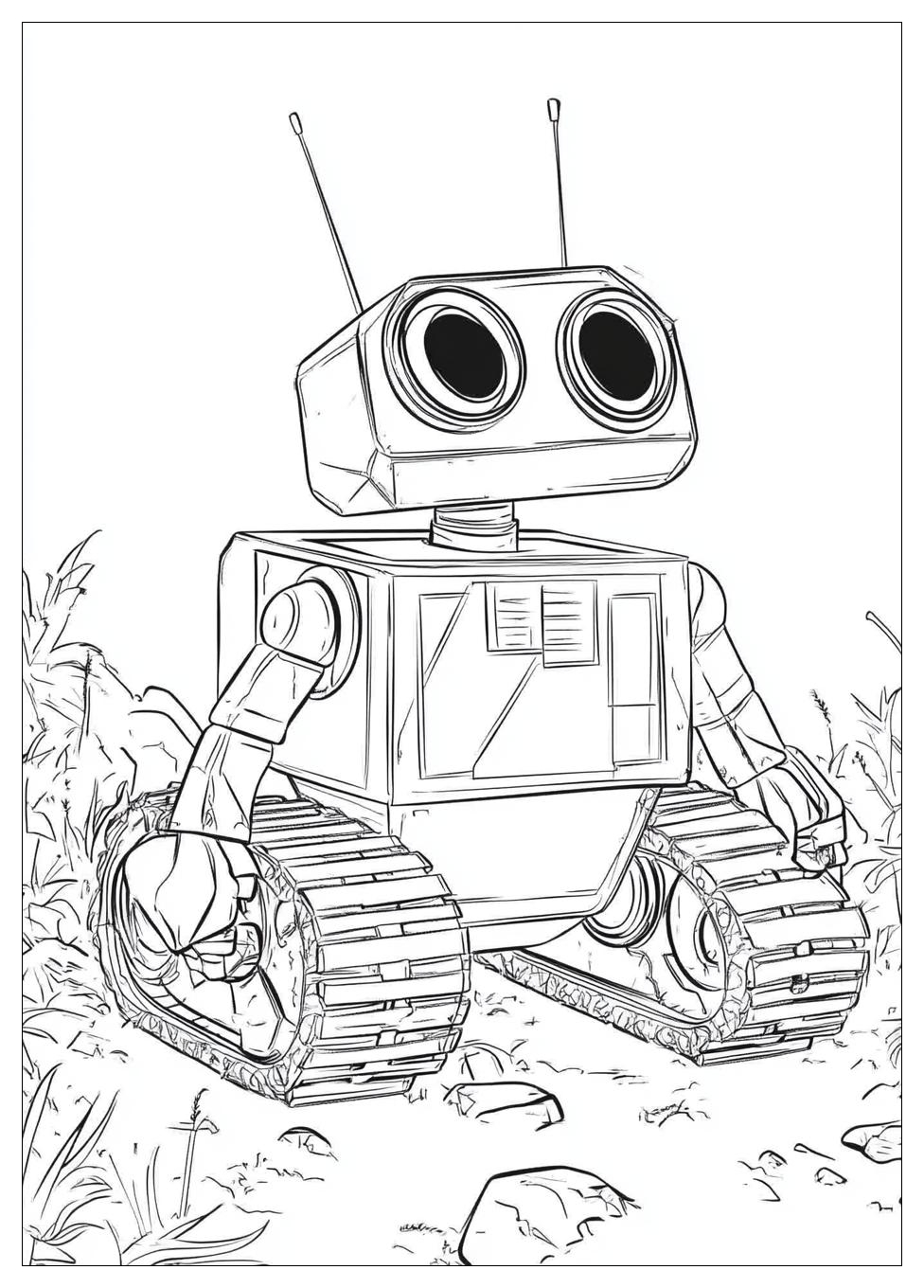 wall_e_coloring_pages_21